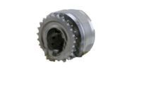 Toyota 13080-31050 Gear Assembly, Camshaft Timing Exhaust, Passenger Side