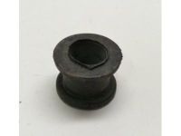 Toyota 90480-17401 Grommet (For High & Low Shift Rod)