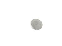 Toyota 74618-35021-B1 Headliner Plug, Front