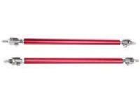 Toyota 53440-52030 Support Rod, Driver Side
