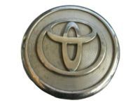 Toyota 42603-AB020 Center Cap
