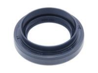Toyota 90311-34039 Oil Seal, Front Drive Shaft, Passenger Side