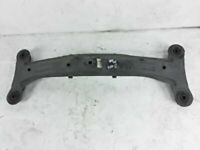 Toyota 51021-35060 Crossmember, Front