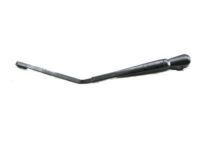 Toyota 85241-60011 Arm Assembly, Rear Wiper