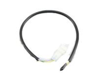 Toyota 88625-89101 Thermistor, Cooler