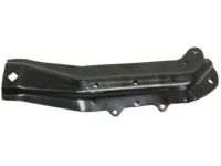 Toyota 52014-04010 Support Arm, Inner Driver Side