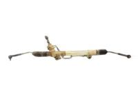 Toyota 45510-F4010 Steering Gear