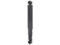 Toyota 48531-69047 Shock Absorber
