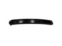 Toyota 52021-02240 Impact Bar, Front