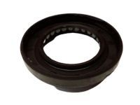Toyota 90311-A0007 Pinion Seal, Rear