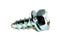 Toyota 90159-50098 Standard Parts, Center