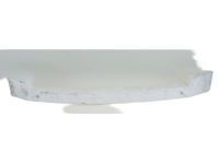Toyota SU003-01495 Absorber, Front