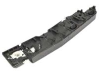 Toyota 52143-F4010 Support Bracket, Passenger Side