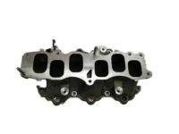 Toyota 17111-0P050 Manifold, Intake, Lower