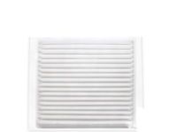 Toyota 88568-52010 Filter, Clean Air