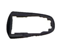 Toyota 69242-AC031 Pad, Front Door Outside Handle, Rear