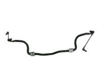 Toyota SU003-00391 Stabilizer Bar, Front