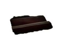 Toyota 68766-08011 Bracket, Driver Side
