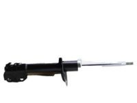 Toyota 48510-52C31 Strut, Front Passenger Side