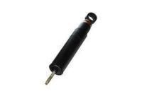 Toyota 48531-80692 Shock Absorber, Rear