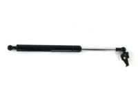 Toyota 53440-69045 Lift Cylinder, Passenger Side
