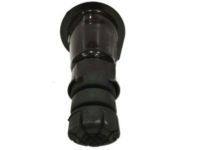 Toyota 48310-60030 Spring Bracket