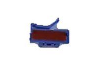 Toyota 52522-35020 Filler Retainer, Front Passenger Side