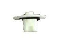 Toyota 52197-35020 Extension Bracket, Rear