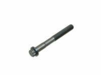 Toyota 90080-11719 Inverter Bolt