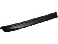 Toyota 54125-17011-01 Protector, Passenger Side