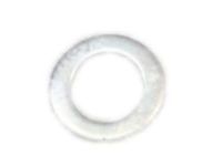 Toyota 90560-10107 Washer(For Propeller Shaft & Differential Setting)
