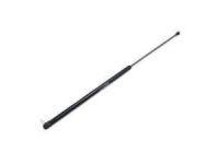 Toyota 53440-AA011 Lift Cylinder