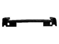 Toyota 52611-0E120 Energy Absorber, Front