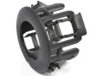 Toyota 89348-35010 Parking Sensor Retainer, Outer