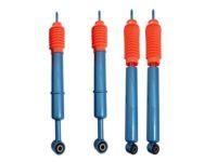 Toyota 48510-09Q94 Shock Absorber
