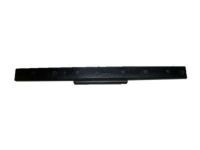 Toyota 52615-06190 Absorber, Rear