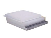 Toyota 87139-WB001 Cabin Air Filter