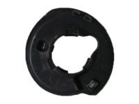Toyota 48158-0R050 Lower Spring Insulator, Front
