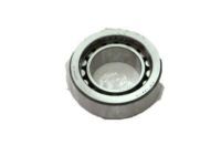 Toyota 90365-33006 Bearing (For Output Shaft Front)
