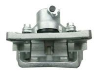 Toyota 47730-60070 Cylinder Assembly, Rear Disc Brake, Passenger Side