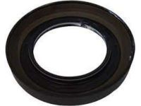 Toyota 90311-50053 Seal, Type T Oil for Hybrid Transaxle, Driver Side