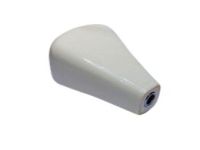Toyota 36303-60010 Knob Sub-Assembly, Shift Lever