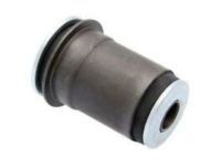 Toyota 48654-35060 Lower Control Arm Bushing