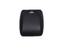 Toyota 86466-60010 Lower Cover, Front