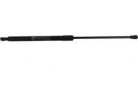 Toyota Prius Liftgate Lift Support - 68960-0W194 Lift Cylinder, Driver Side