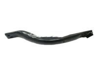 Toyota 51225-35040 Lower Bracket, Passenger Side