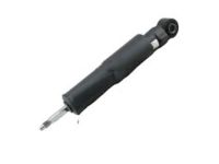 Toyota 48531-80666 Shock, Rear