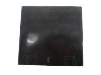 Toyota 88650-52440 Amplifier