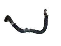 Toyota G9227-47030 Hose