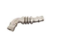Toyota 77213-48050 Connector Hose, Lower